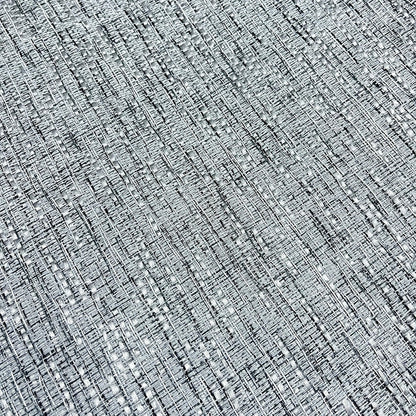 Woven Vinyl Flooring | Wolfjaw - C-5093153 | 8'6" W | Choose Length