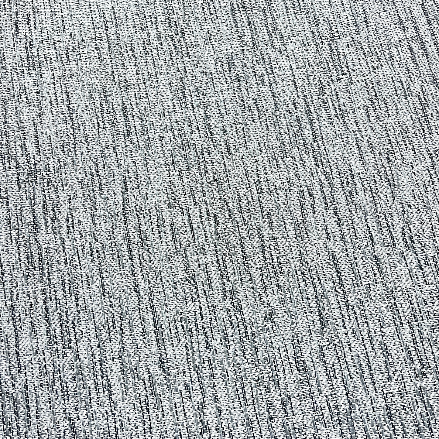 Woven Vinyl Flooring | Iron Sights - C-80040617| 8'6" X 10' - 27'