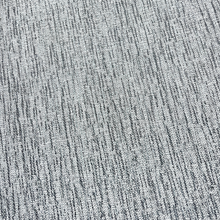 Woven Vinyl Flooring | Iron Sights - C-80040617| 8'6" X 10' - 27'