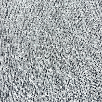 Woven Vinyl Flooring | Iron Sights - C-80040617| 8'6" X 10' - 27'