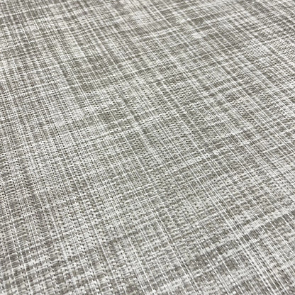 Woven Vinyl Flooring | Ozark 2 - 17033 - Linen | 8'6" W | Choose Length