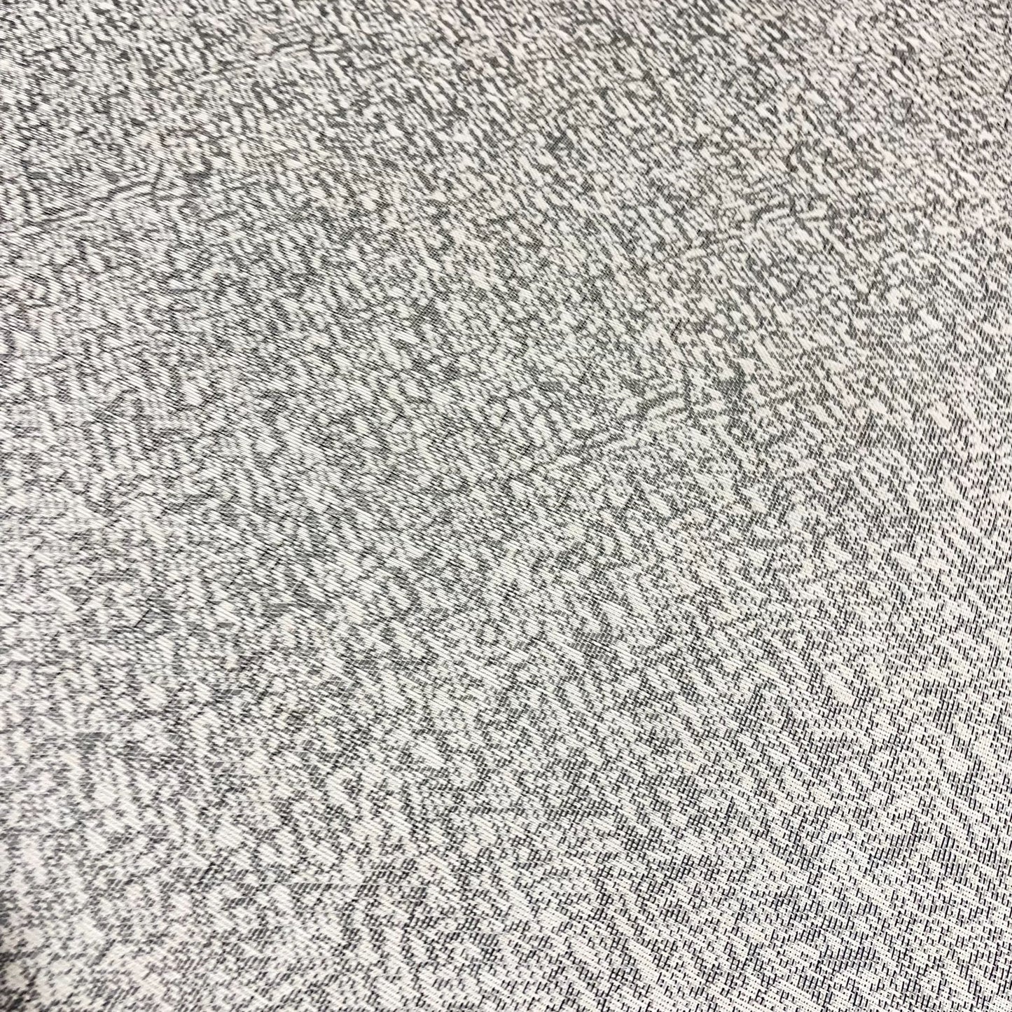 Woven Vinyl Flooring | Breeze - C-80043484 | 8' X 14'