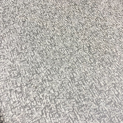 Woven Vinyl Flooring | Breeze - C-80043484 | 8' X 14'