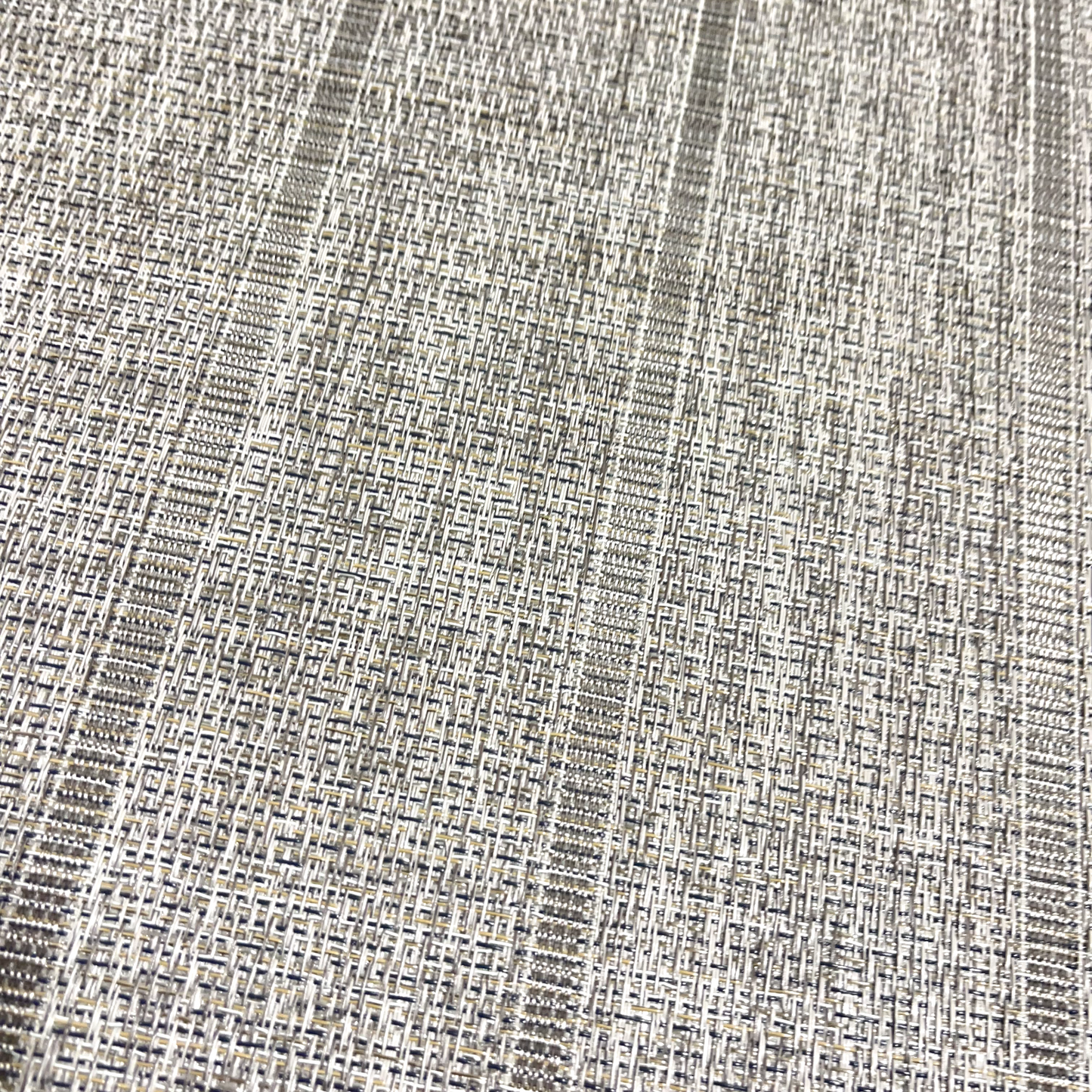 Woven Vinyl Flooring | Woodforge - L-10016136 | 8'6" W | Choose Your Length