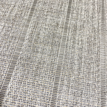 Woven Vinyl Flooring | Woodforge - L-10016136 | 8'6" W | Choose Your Length