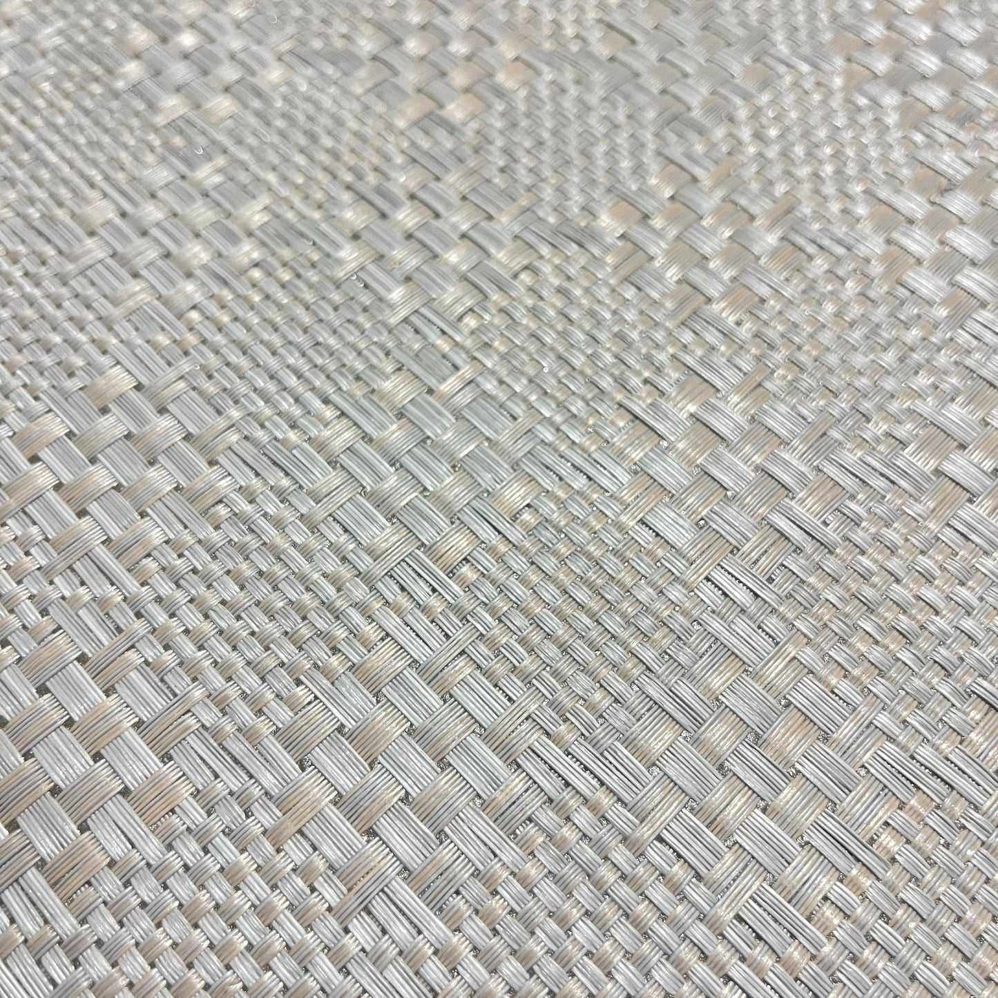 Woven Vinyl Flooring | Current - C-80043474 | 8' X 13'
