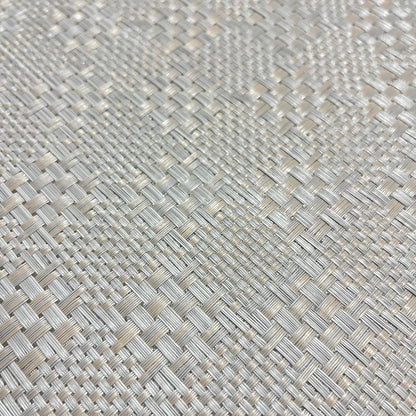 Woven Vinyl Flooring | Current - C-80043474 | 8' X 13'