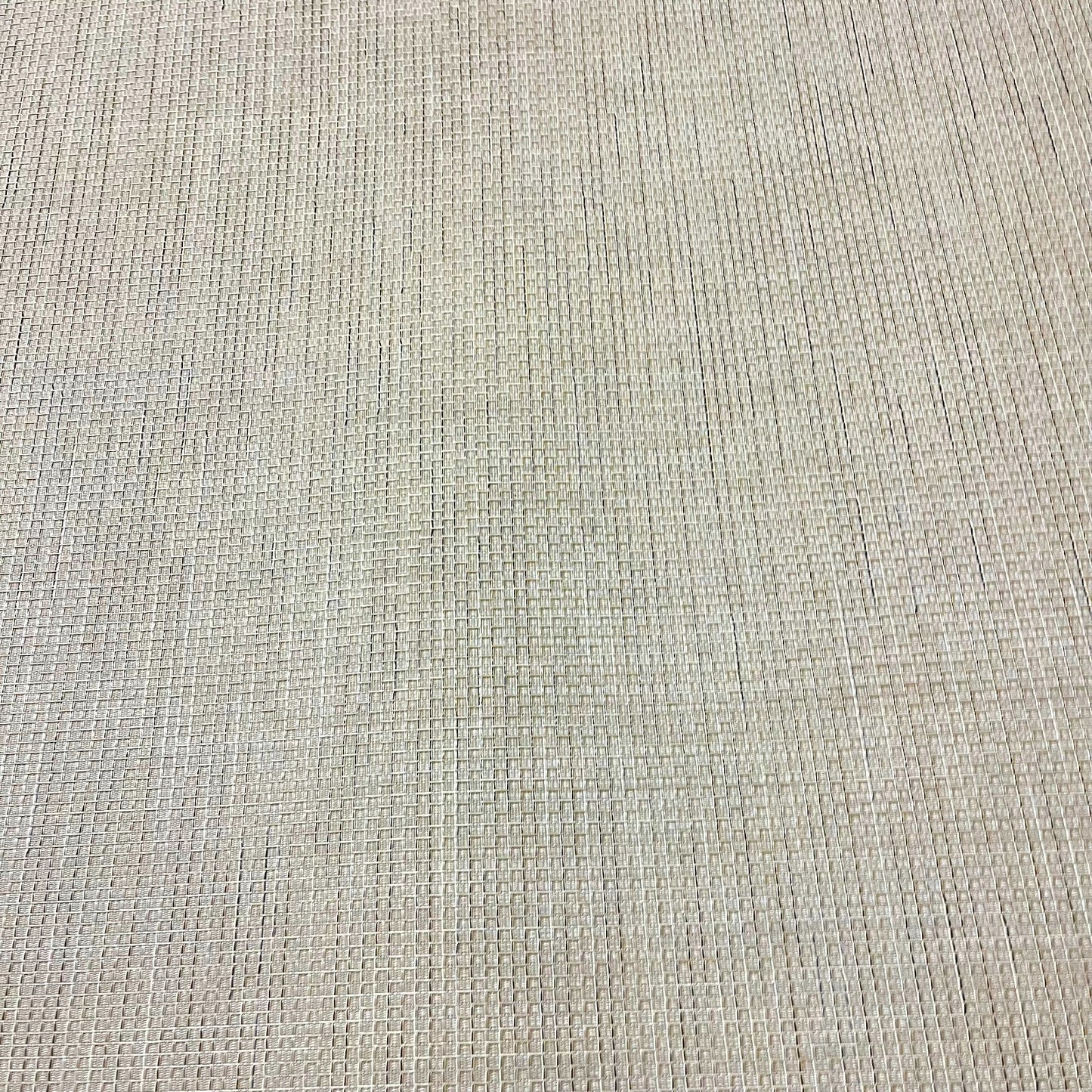 Woven Vinyl Flooring | Oakform - L-19572 | 8' Width | Choose Your Length