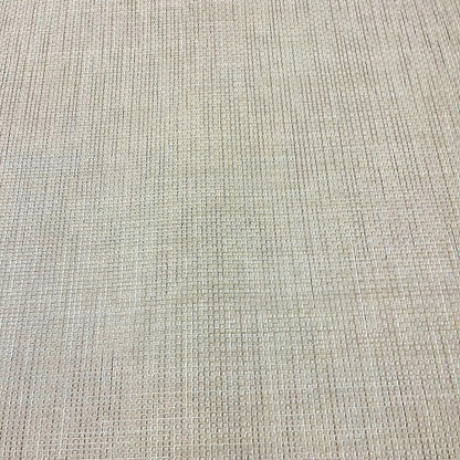 Woven Vinyl Flooring | Oakform - L-19572 | 8' Width | Choose Your Length
