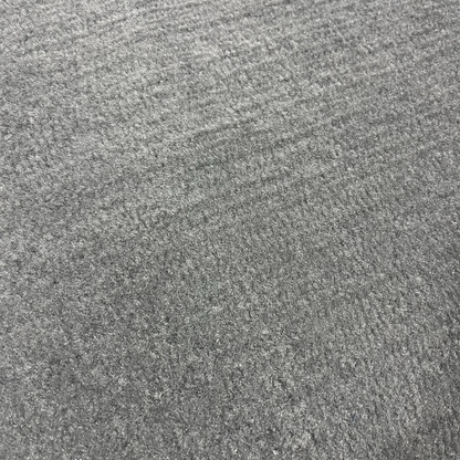 Marine Carpet - 16 oz. | 6' W | Color: 6135 |Choose Length