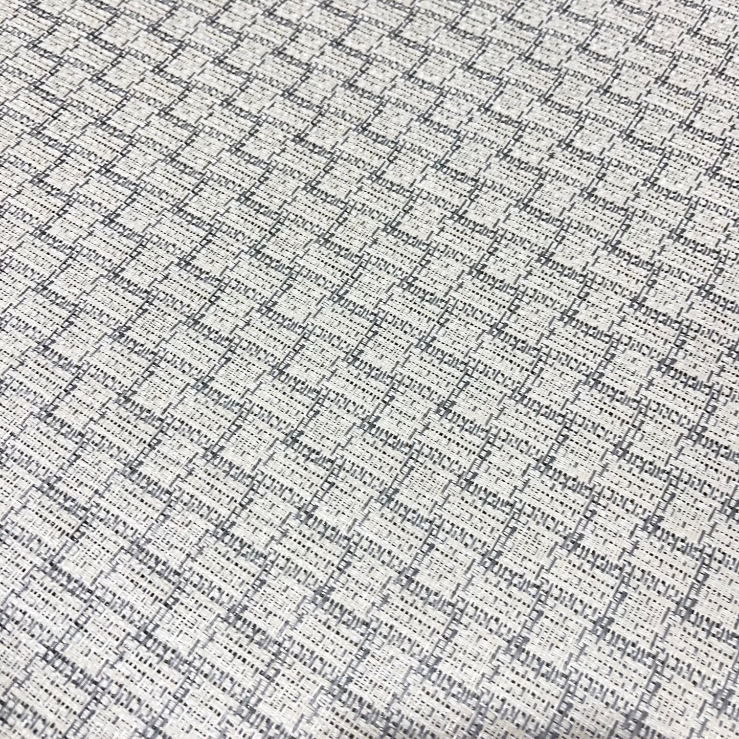 Woven Vinyl Flooring | Summit - C-80043563 | 8' X 14'