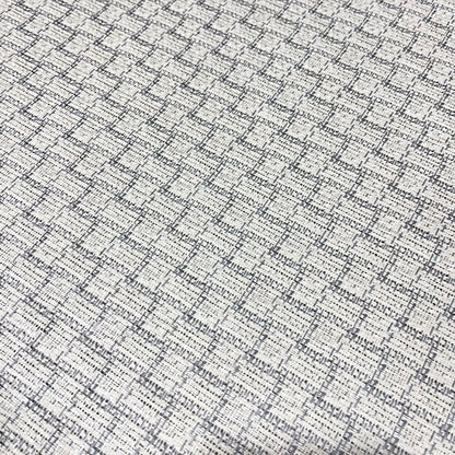 Woven Vinyl Flooring | Summit - C-80043563 | 8' X 14'