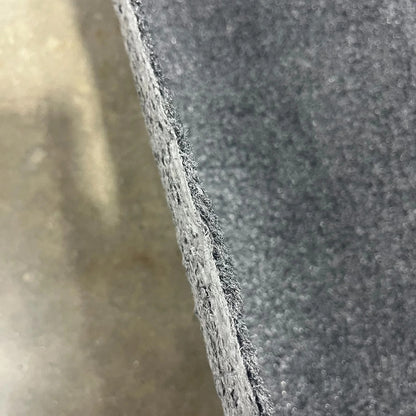 Marine Carpet - 16 oz. | 8' W | Color: 6743 |Choose Your Length