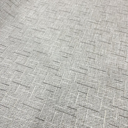 Woven Vinyl Flooring | Tidal Stone - C-5085180 | 8'6" X 10' ONLY