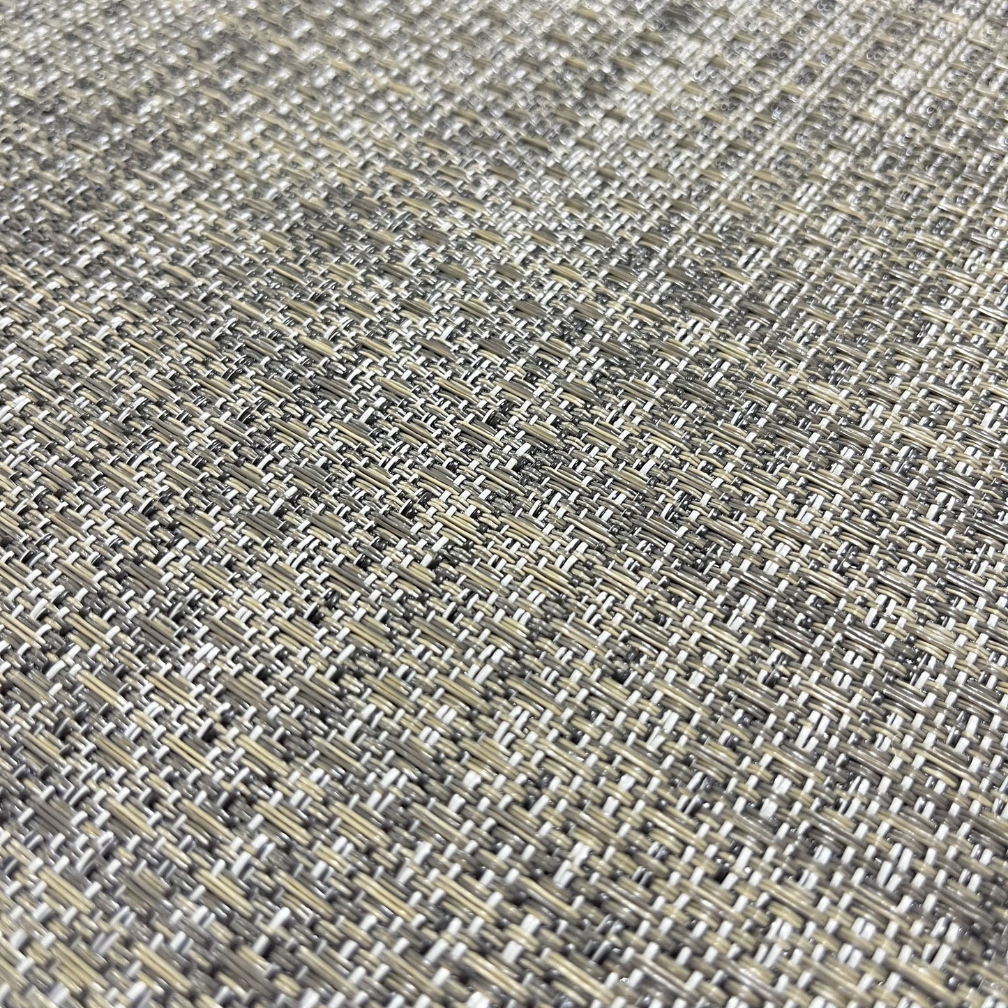 Woven Vinyl Flooring | Sand Blasted - L-5088781 | 8'6" X 10'- 30'