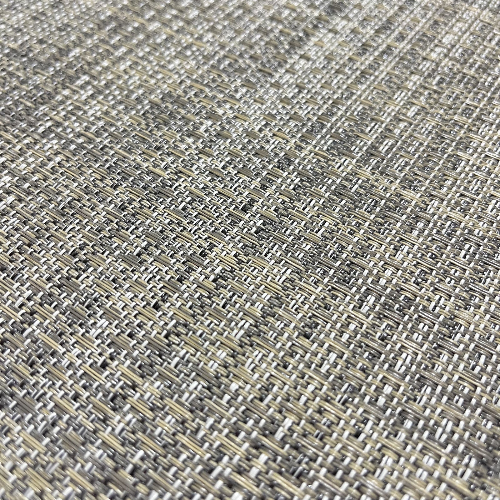 Woven Vinyl Flooring | Sand Blasted - L-5088781 | 8'6" X 10'- 30'