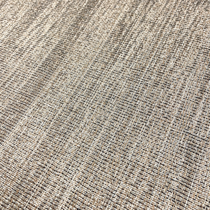Woven Vinyl Flooring | Ambiance - Drift of Mist | 7'6" W | Choose Your Length