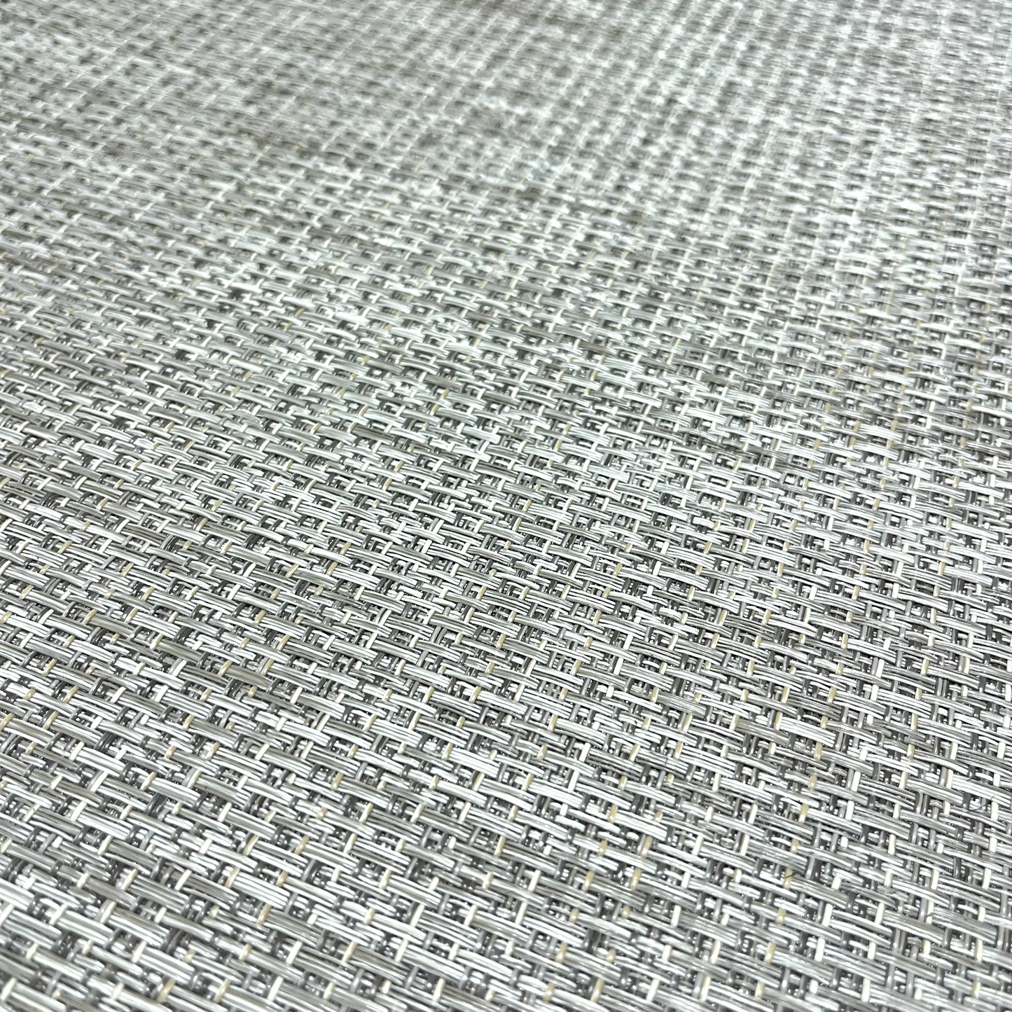 Woven Vinyl Flooring | Desert Storm - C-80044498 | 8'6" X 10' - 29'