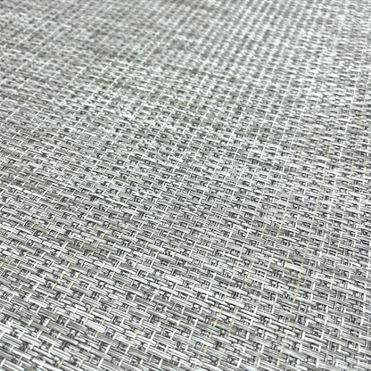 Woven Vinyl Flooring | Desert Storm - C-80044498 | 8'6" X 10' - 29'