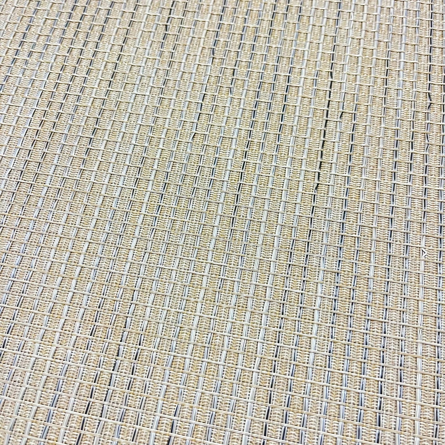 Woven Vinyl Flooring | Walnut Ridge - L-19571 | 8' W | Choose Your Length