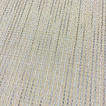 Woven Vinyl Flooring | Walnut Ridge - L-19571 | 8' W | Choose Your Length