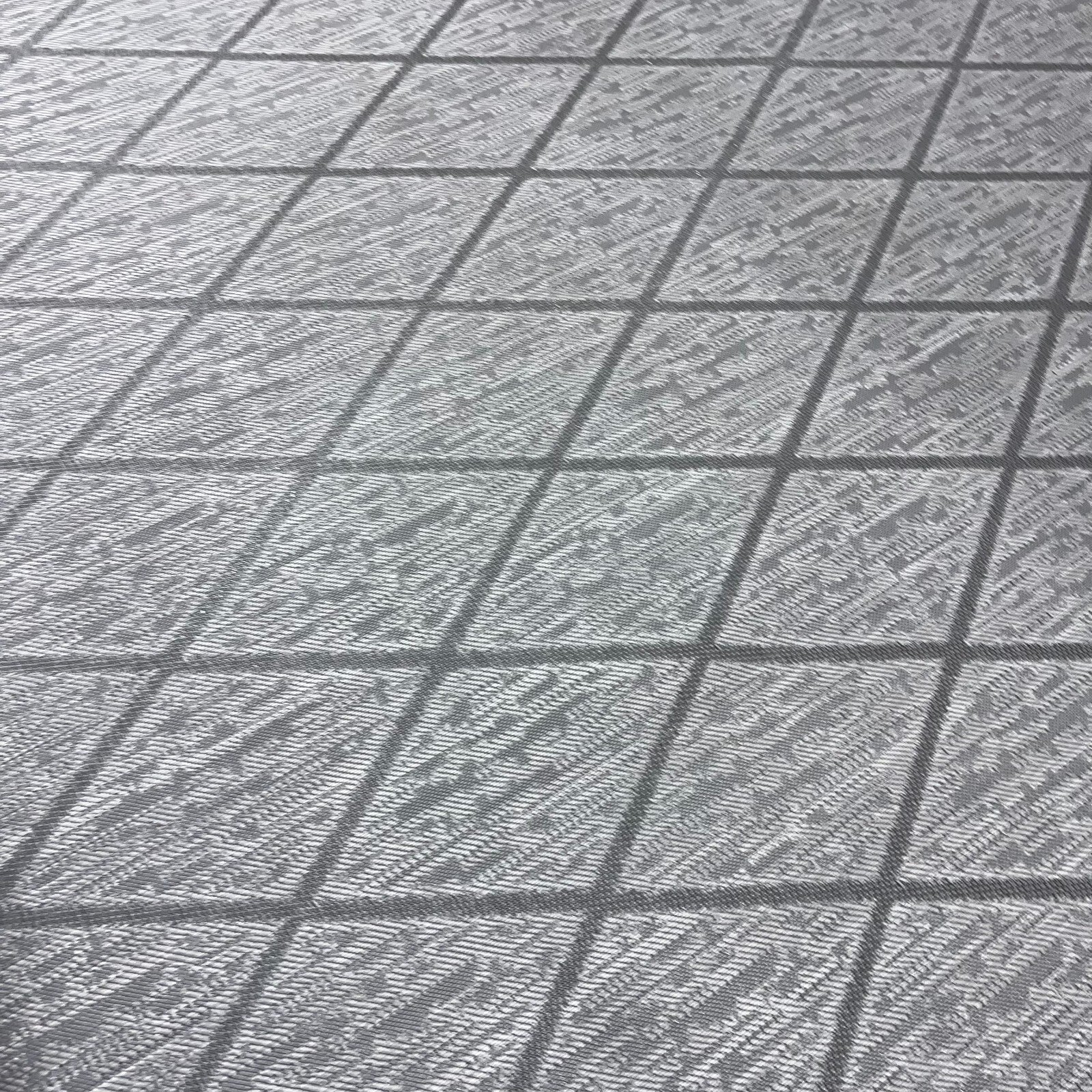 Woven Vinyl Flooring | Exalted - Foxgloves | 8'6" Width | Choose Your Length