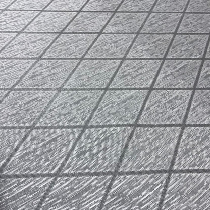 Woven Vinyl Flooring | Exalted - Foxgloves | 8'6" Width | Choose Your Length