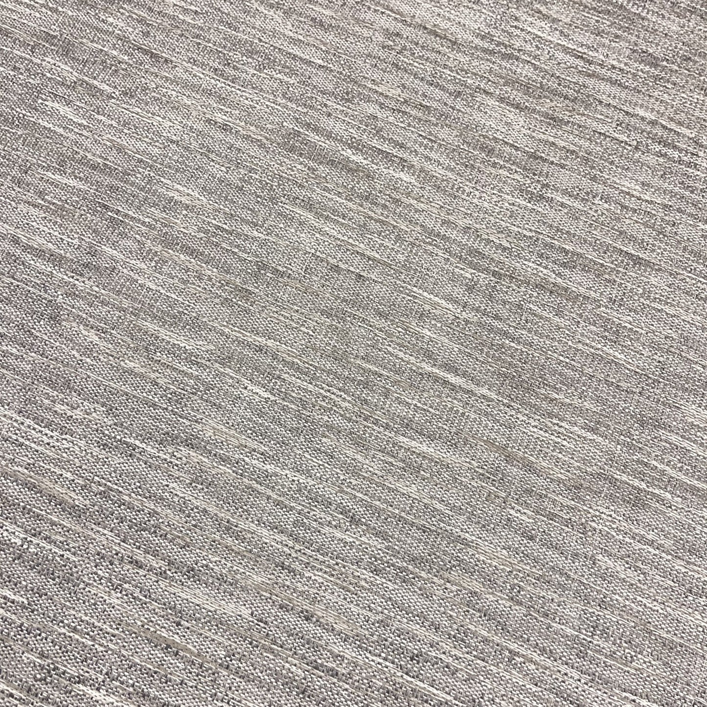 Woven Vinyl Flooring | Ripples - C-5100362 | 8'6" X 10', 15', 20', 25', 30'