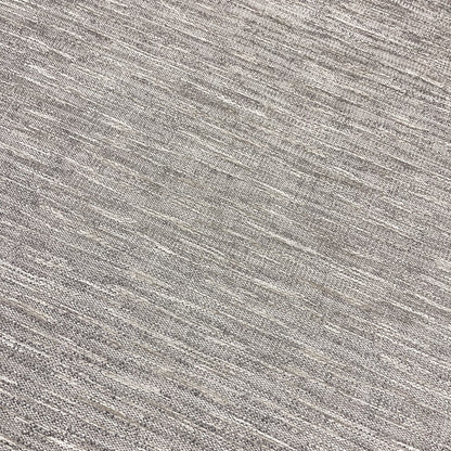 Woven Vinyl Flooring | Ripples - C-5100362 | 8'6" X 10', 15', 20', 25', 30'