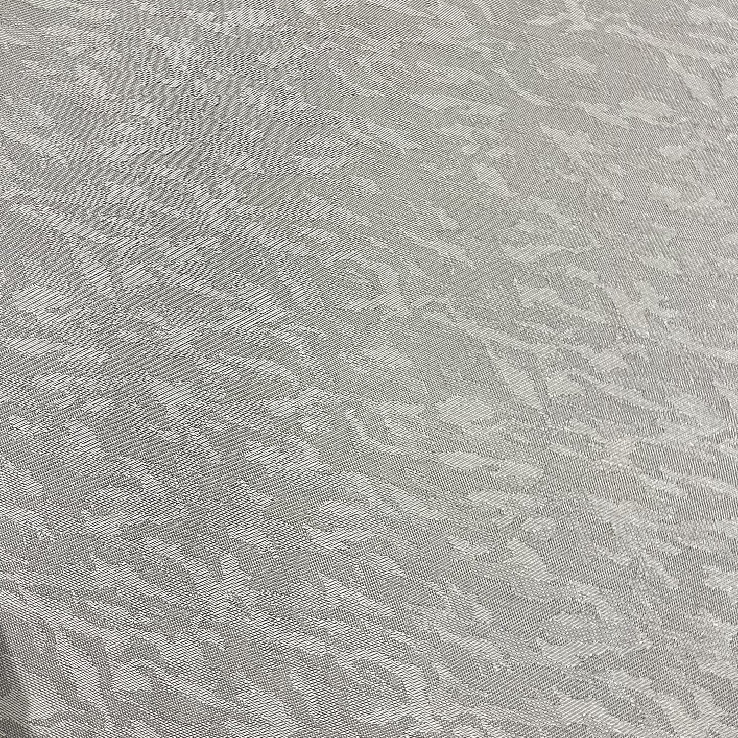 Woven Vinyl Flooring | Willow Reed- C-80044454 | 8'6" W | 10' & 15' ONLY