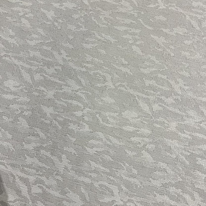 Woven Vinyl Flooring | Willow Reed- C-80044454 | 8'6" W | 10' & 15' ONLY