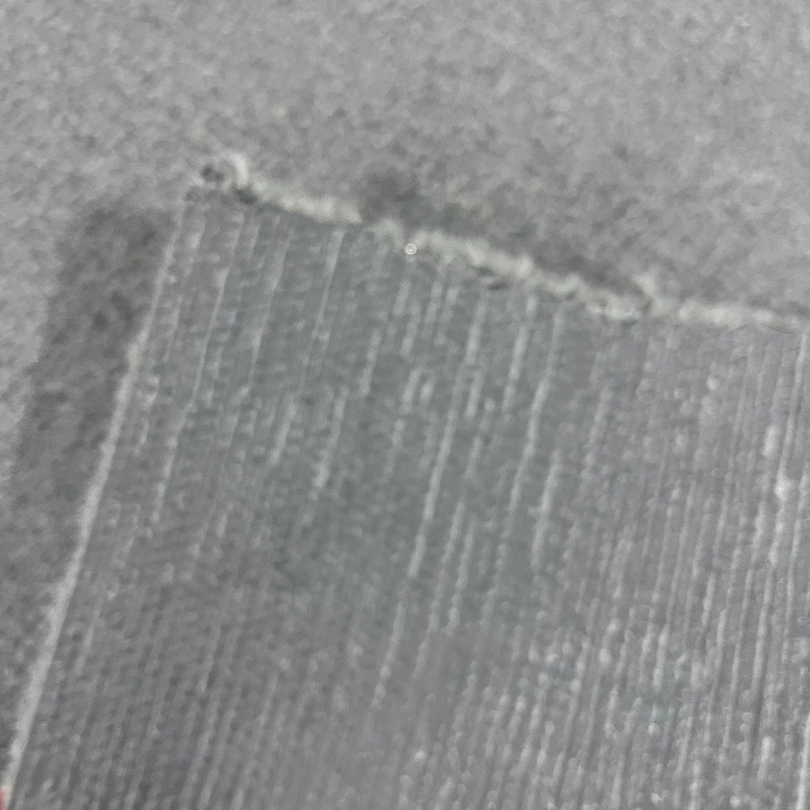 Marine Carpet - 16 oz.  | 7' W | Color: 6140 |Choose Your Length