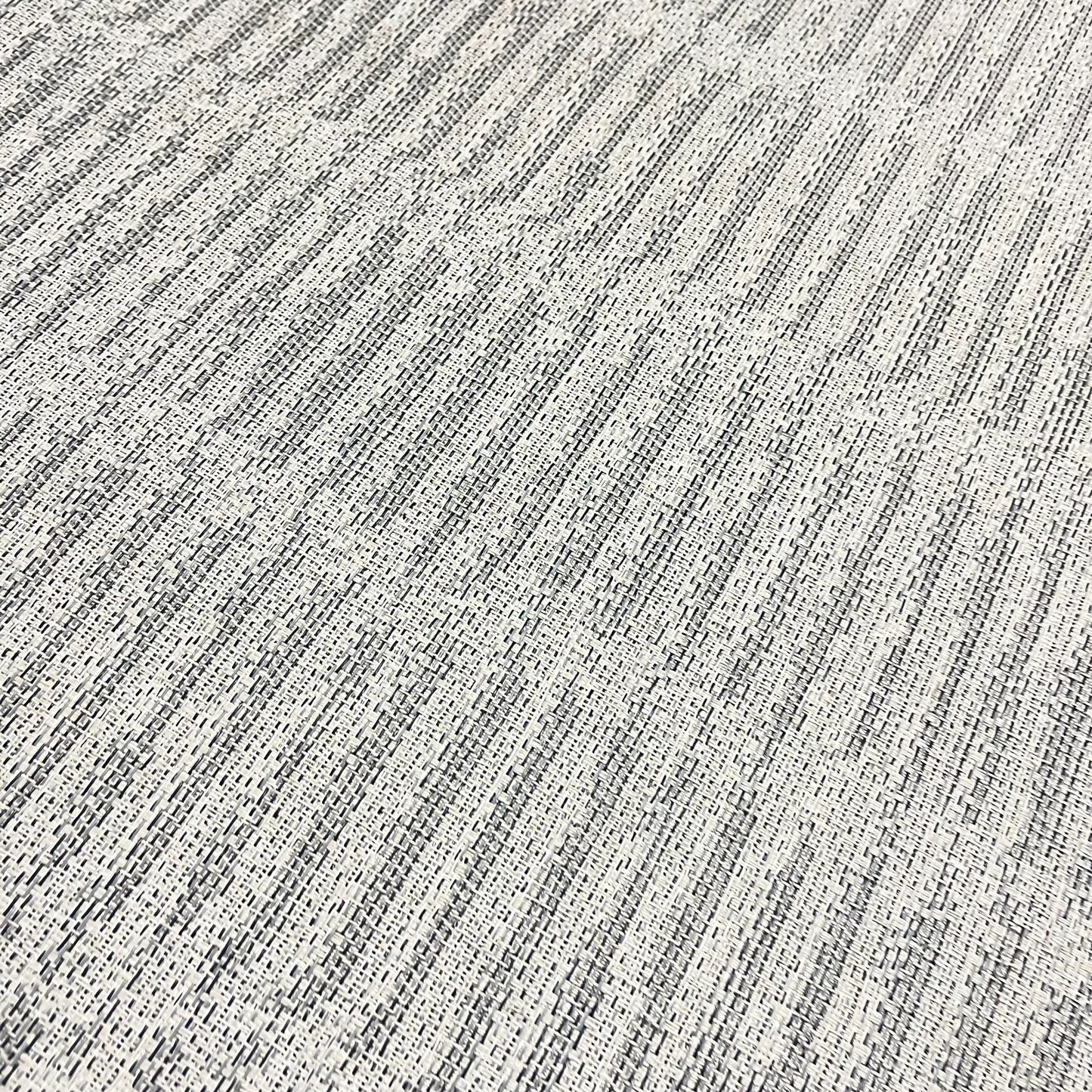 Woven Vinyl Flooring | Breezy - C-80043481 | 8' X 14'