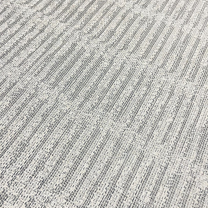 Woven Vinyl Flooring | Breezy - C-80043481 | 8' X 14'