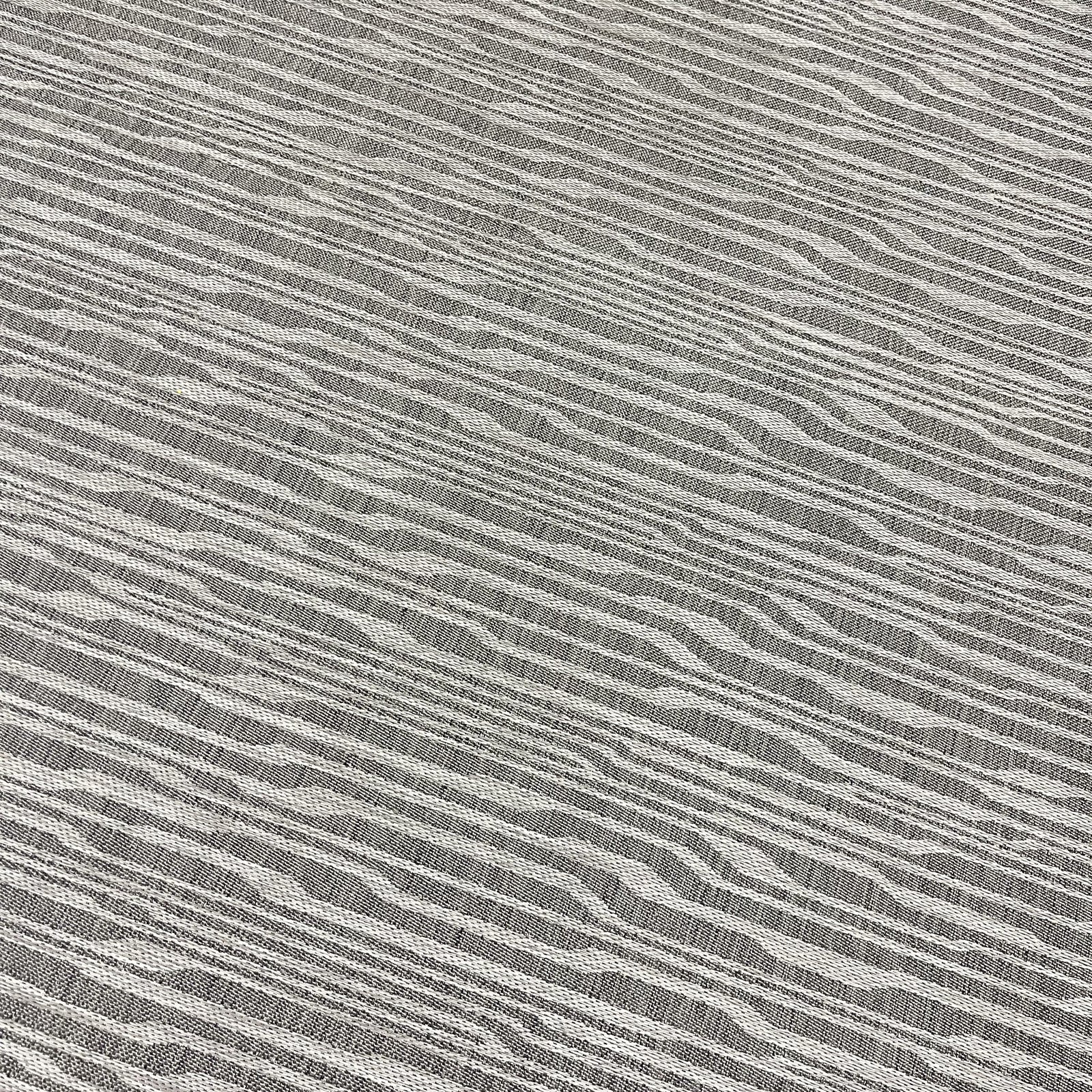 Woven Vinyl Flooring | Foggy Harbor - L-5098749 | 8'6" X 10', 15', 20' & 25'
