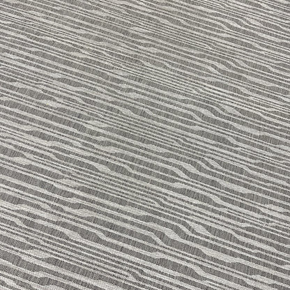 Woven Vinyl Flooring | Foggy Harbor - L-5098749 | 8'6" X 10', 15', 20' & 25'