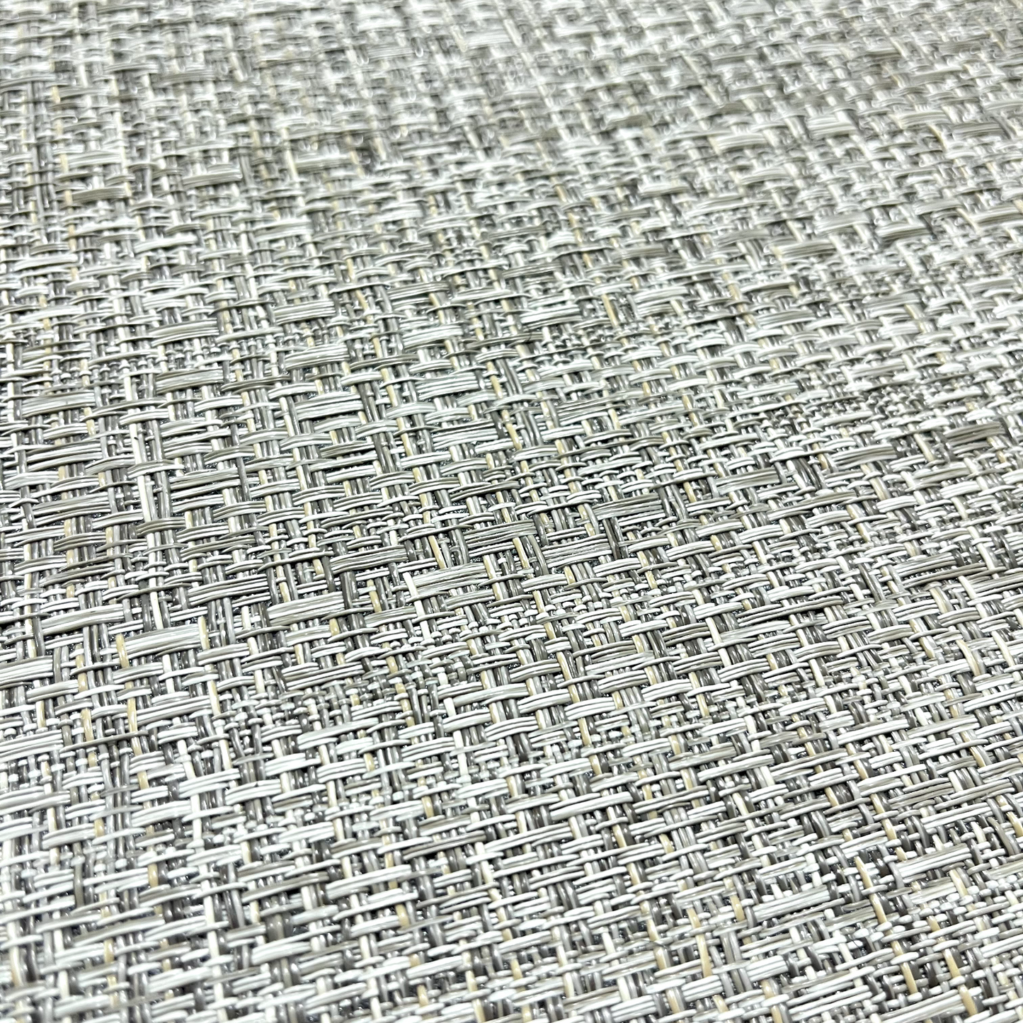Woven Vinyl Flooring | Snake Bite - C-5091823 | 8'6" X 9' ONLY