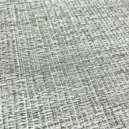 Woven Vinyl Flooring | Snake Bite - C-5091823 | 8'6" X 9' ONLY