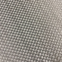 Woven Vinyl Flooring | Wicker - Alloy | 8'6" W | Choose Your Length