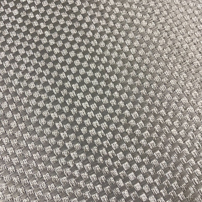 Woven Vinyl Flooring | Wicker - Alloy | 8'6" W | Choose Your Length