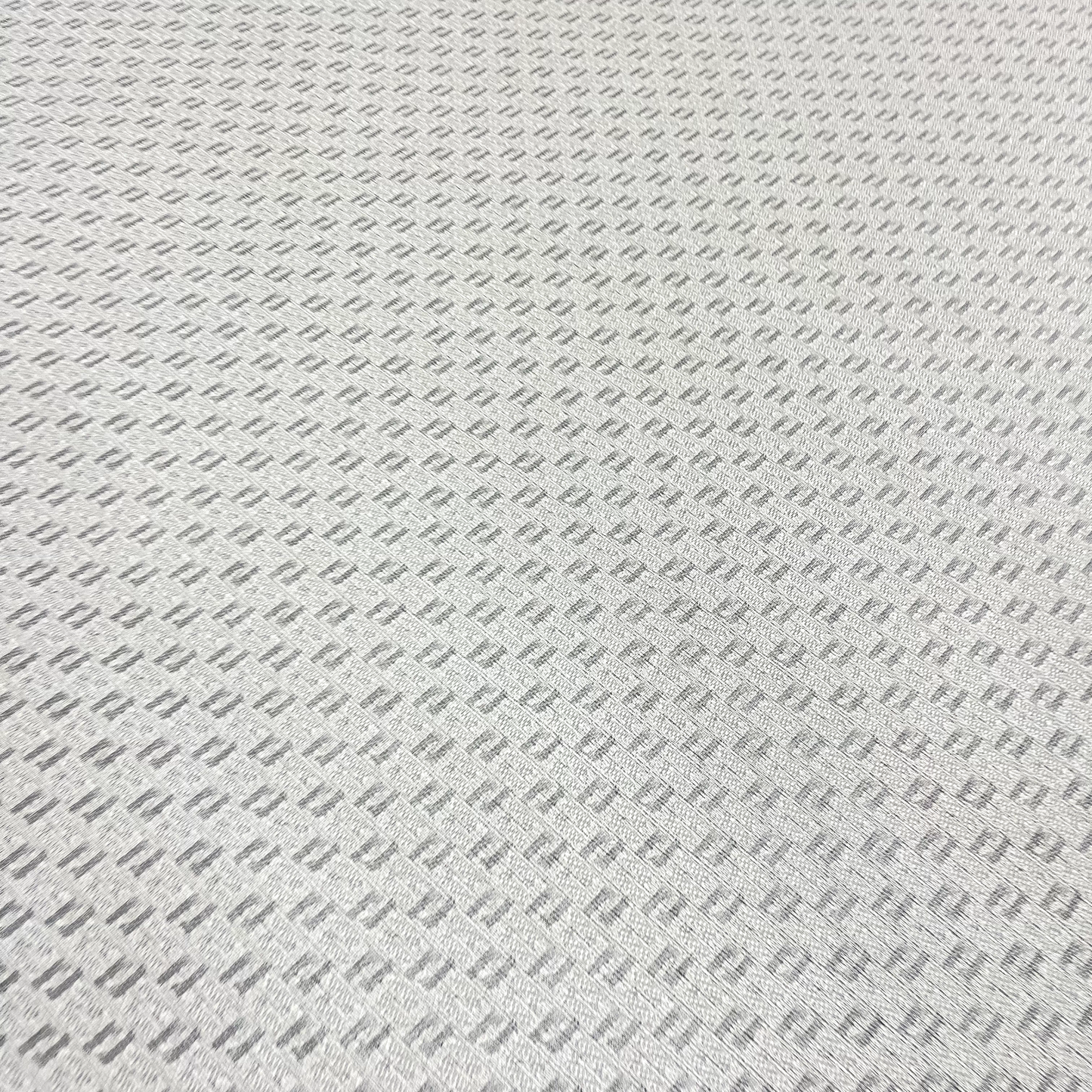 Woven Vinyl Flooring | Forma - C-80043367 | 8' X 14'
