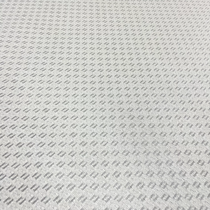Woven Vinyl Flooring | Forma - C-80043367 | 8' X 14'