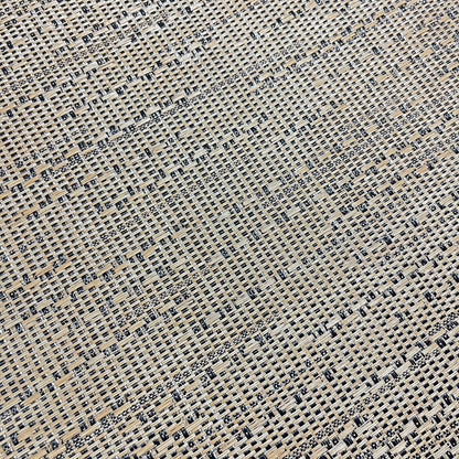 Woven Vinyl Flooring | Toasted Rye - C-80044360 | 8'6" W | Choose Length