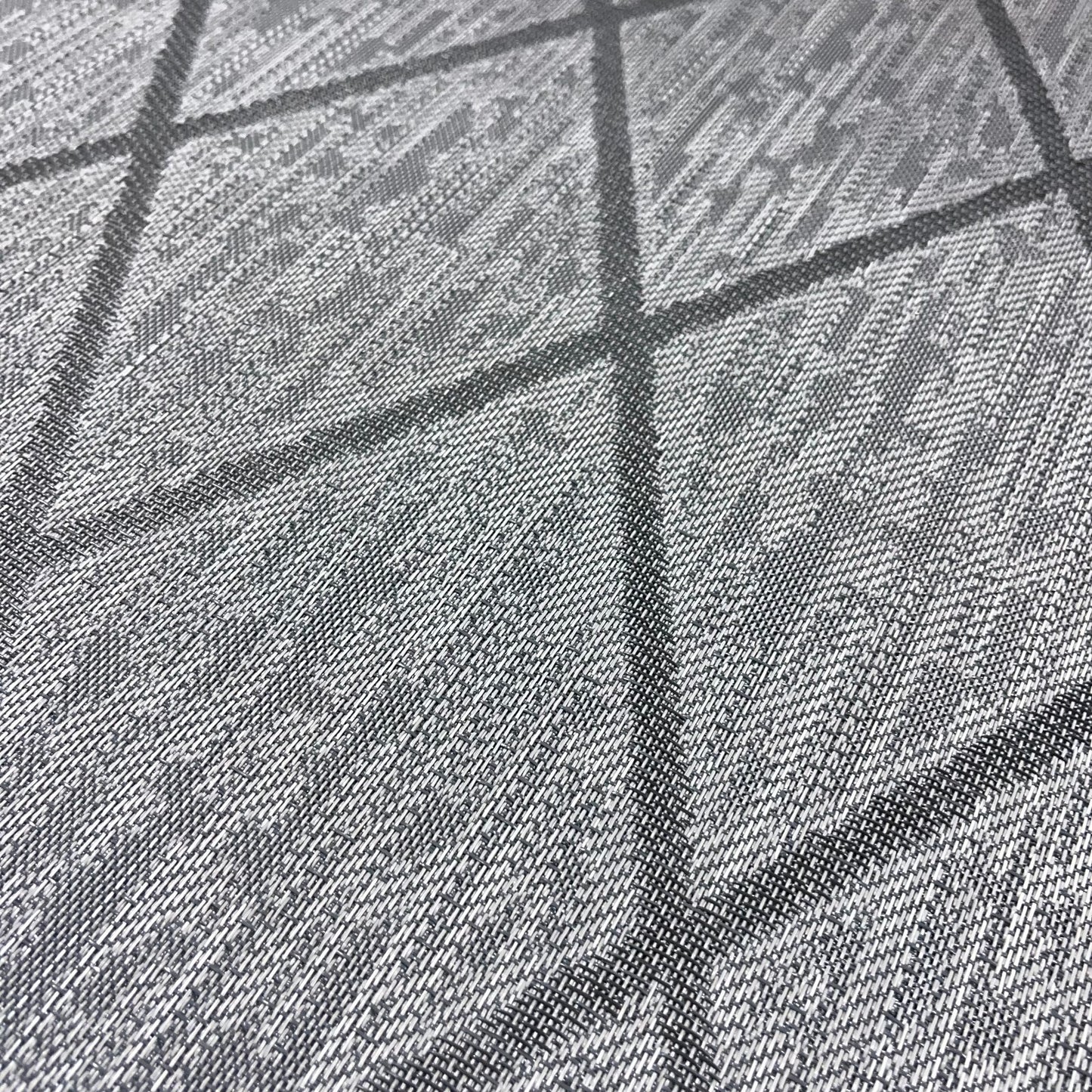 Woven Vinyl Flooring | Exalted - Foxgloves | 8'6" Width | Choose Your Length