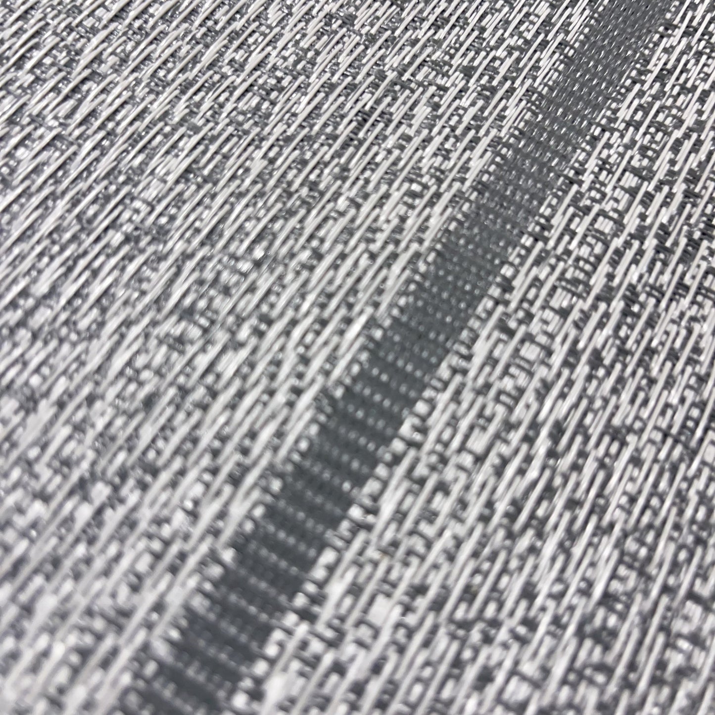 Woven Vinyl Flooring | Teka Wood Textured - C-5101649 | 8'6" X 15’