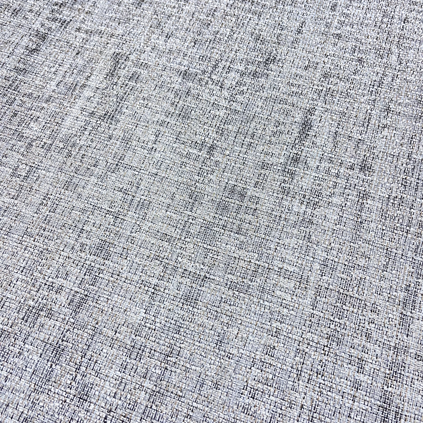 Woven Vinyl Flooring | Oasis - Birch | 8'6" Width | Choose Your Length
