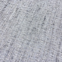 Woven Vinyl Flooring | Oasis - Birch | 8'6" Width | Choose Your Length