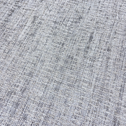 Woven Vinyl Flooring | Oasis - Birch | 8'6" Width | Choose Your Length