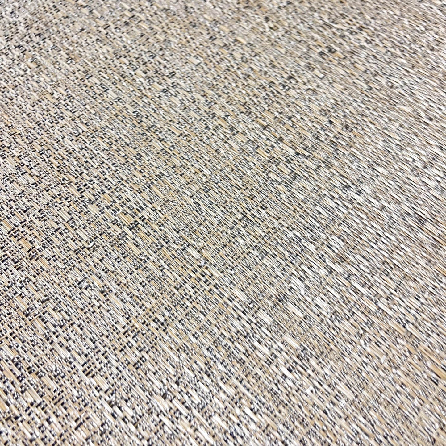 Woven Vinyl Flooring | Timberline - L-5067683 | 8'6" W | Choose Your Length