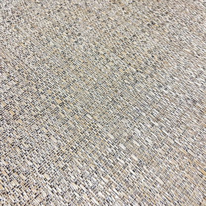 Woven Vinyl Flooring | Timberline - L-5067683 | 8'6" W | Choose Your Length